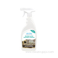 ODM/OEM Hot saling household cleaning product